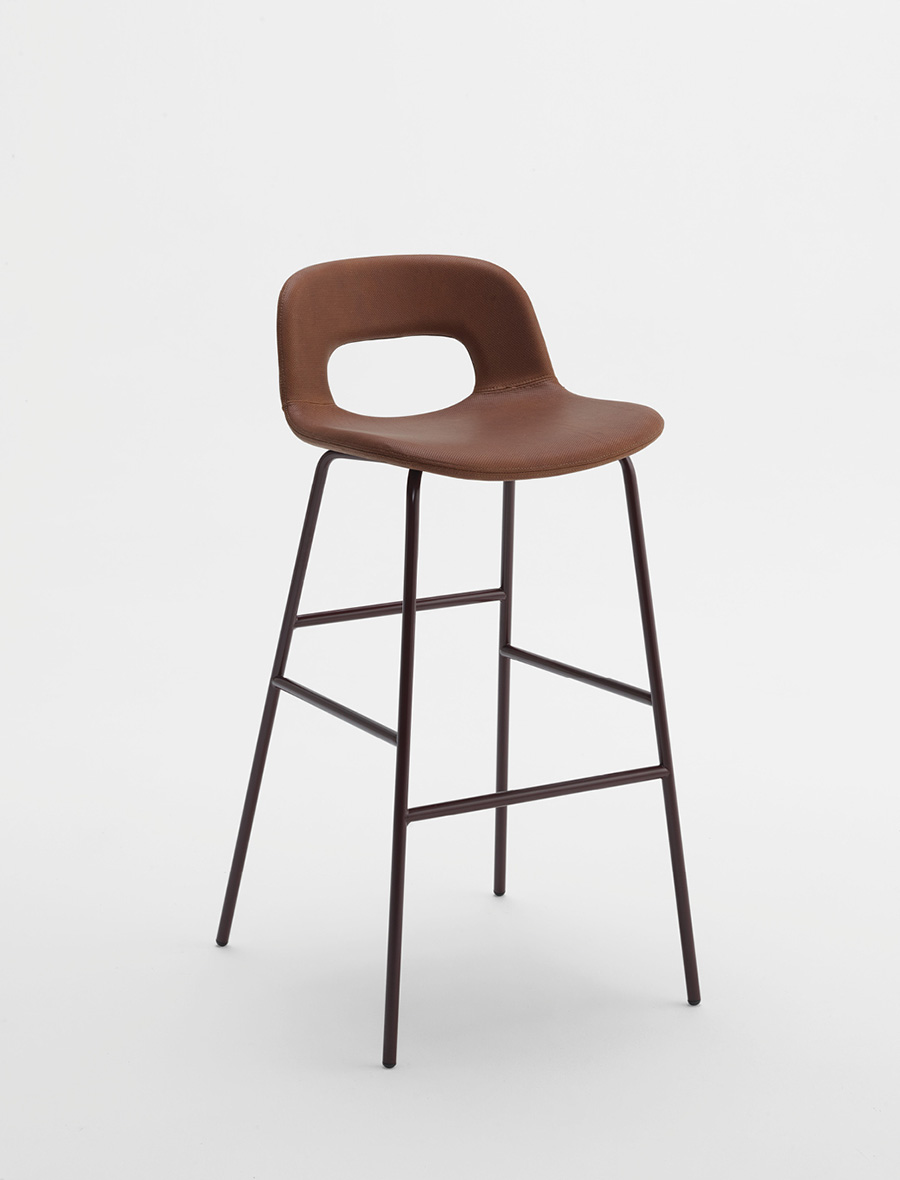 Cantarutti Ribbon 3 34 Z