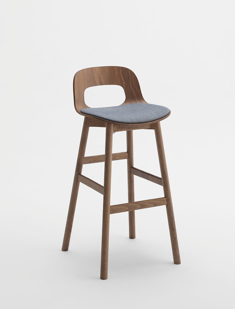 Cantarutti Ribbon 3 35 0