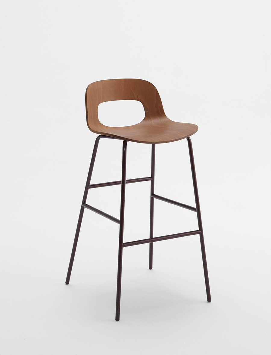 Cantarutti Ribbon 3 36 Z