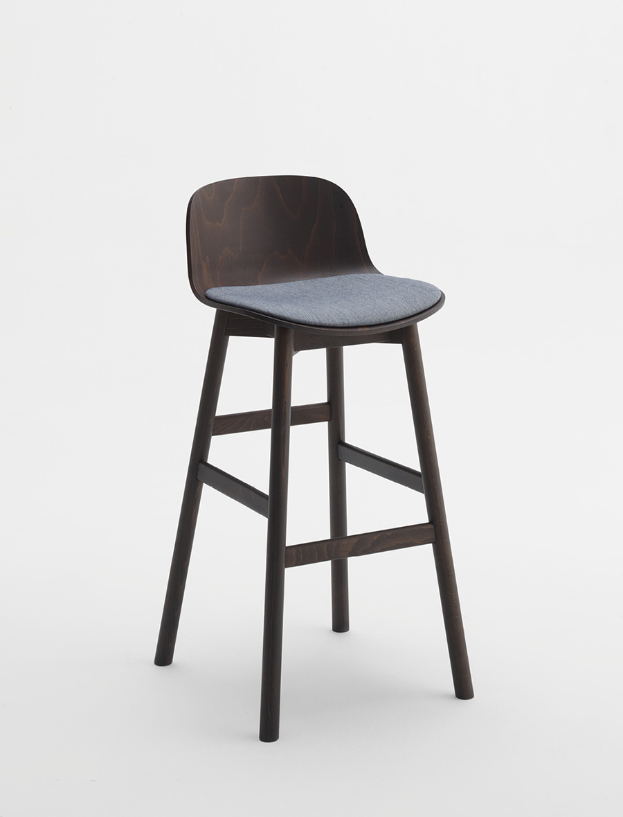 Cantarutti Ribbon 3 37 0