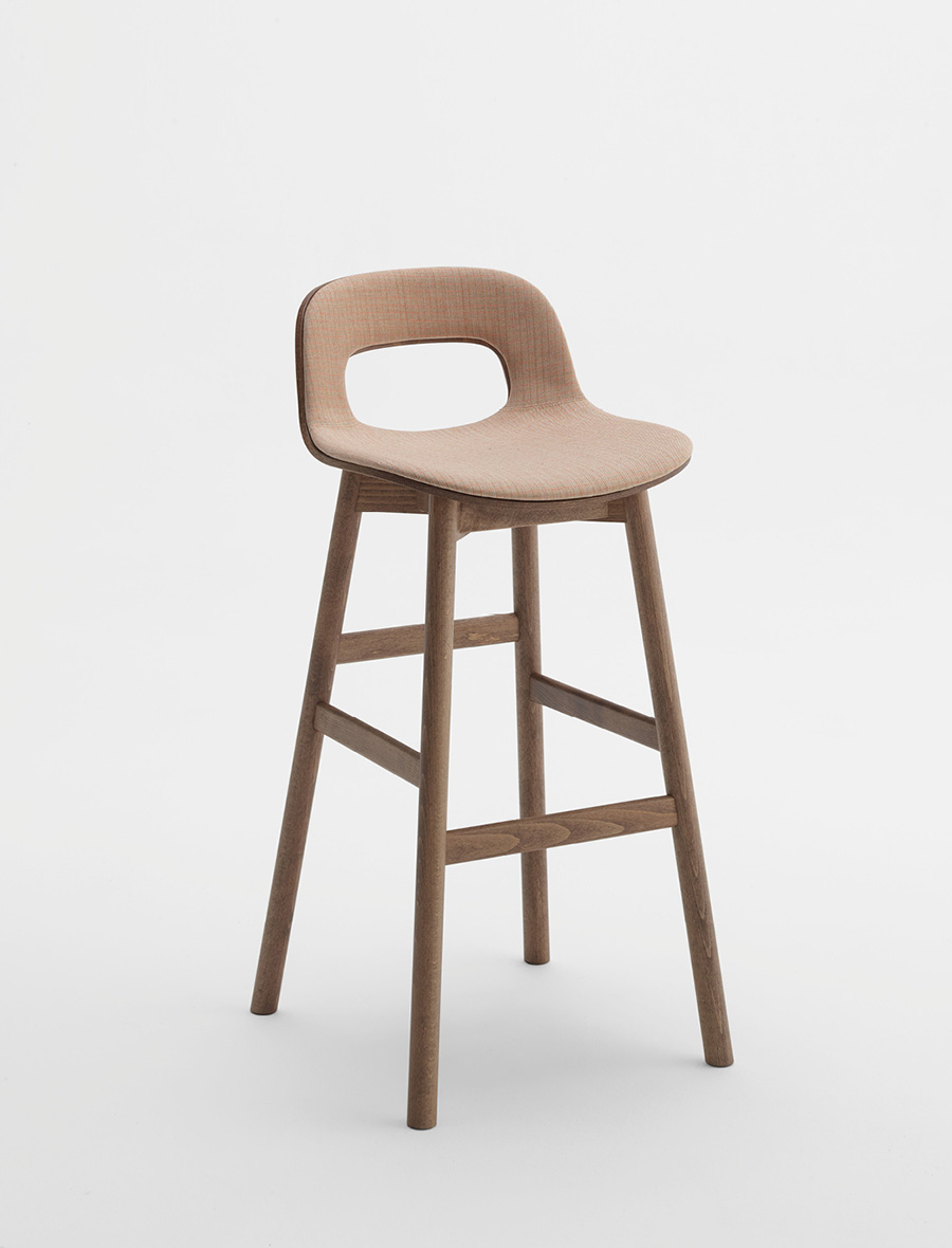 Cantarutti Ribbon 3 38 0