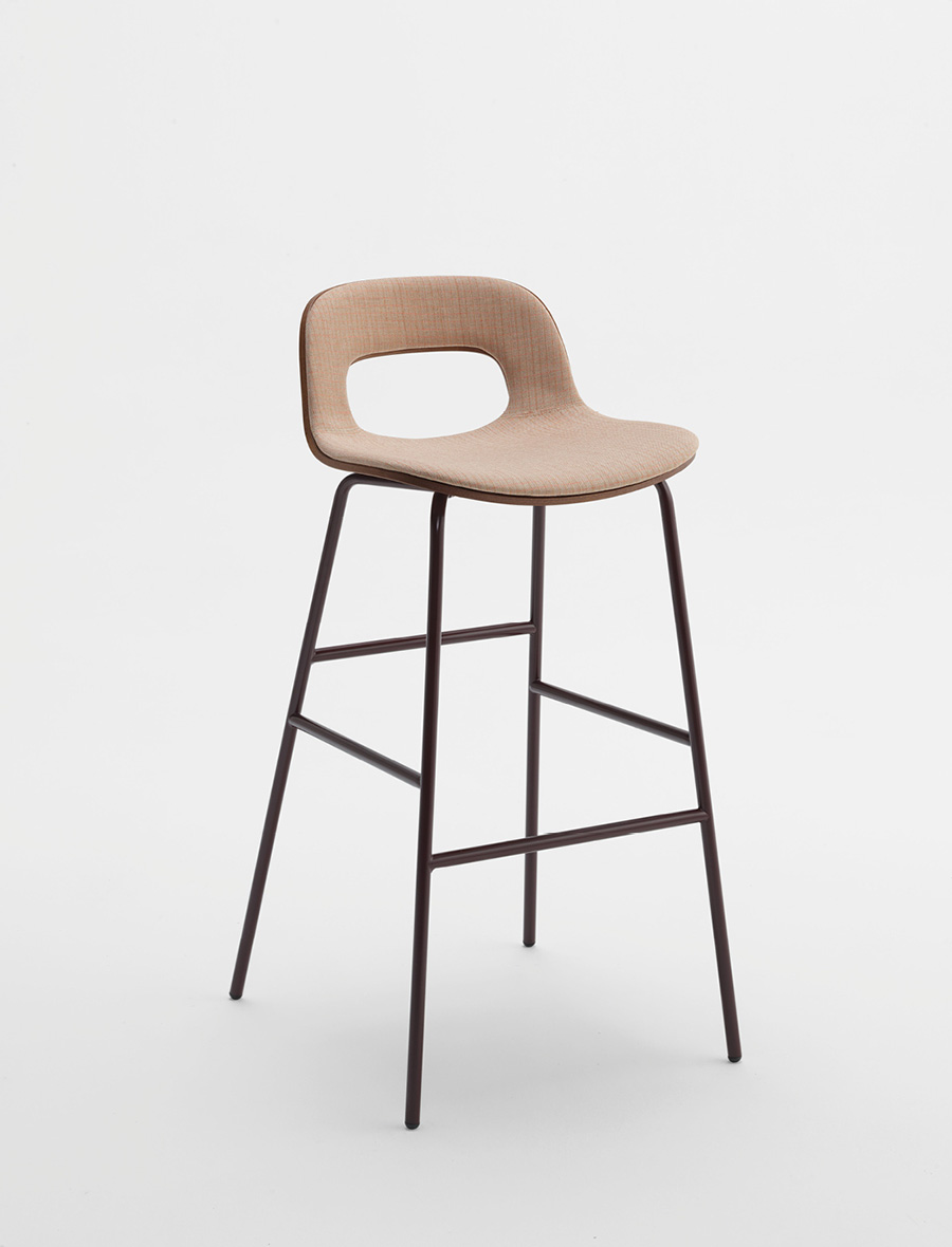 Cantarutti Ribbon 3 38 Z