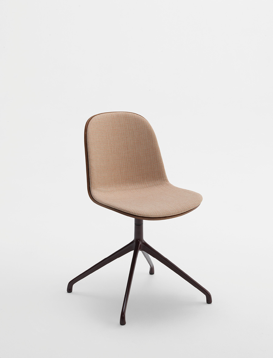 Cantarutti Ribbon A 32 0