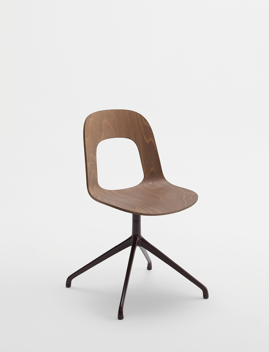 Cantarutti Ribbon A 36 0