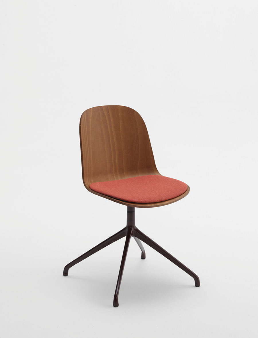 Cantarutti Ribbon A 37 0