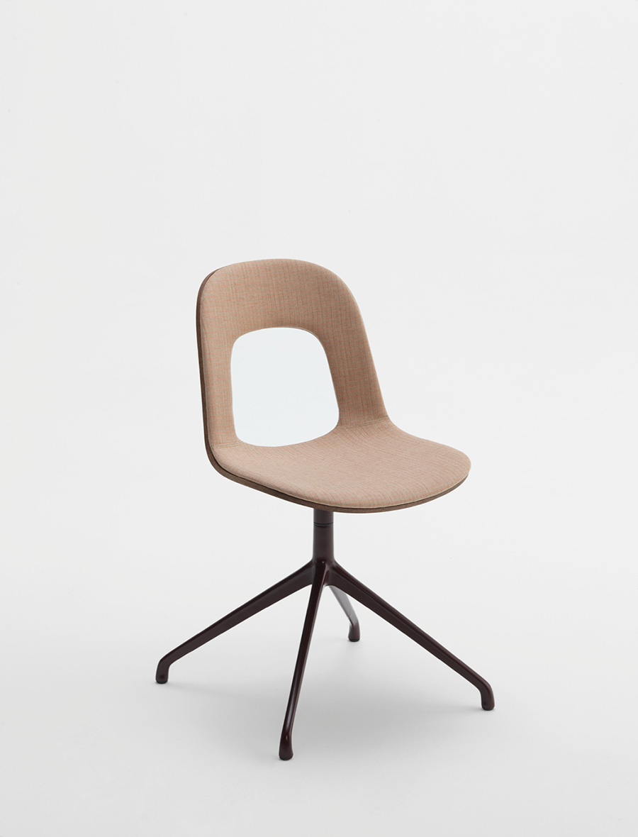 Cantarutti Ribbon A 38 0