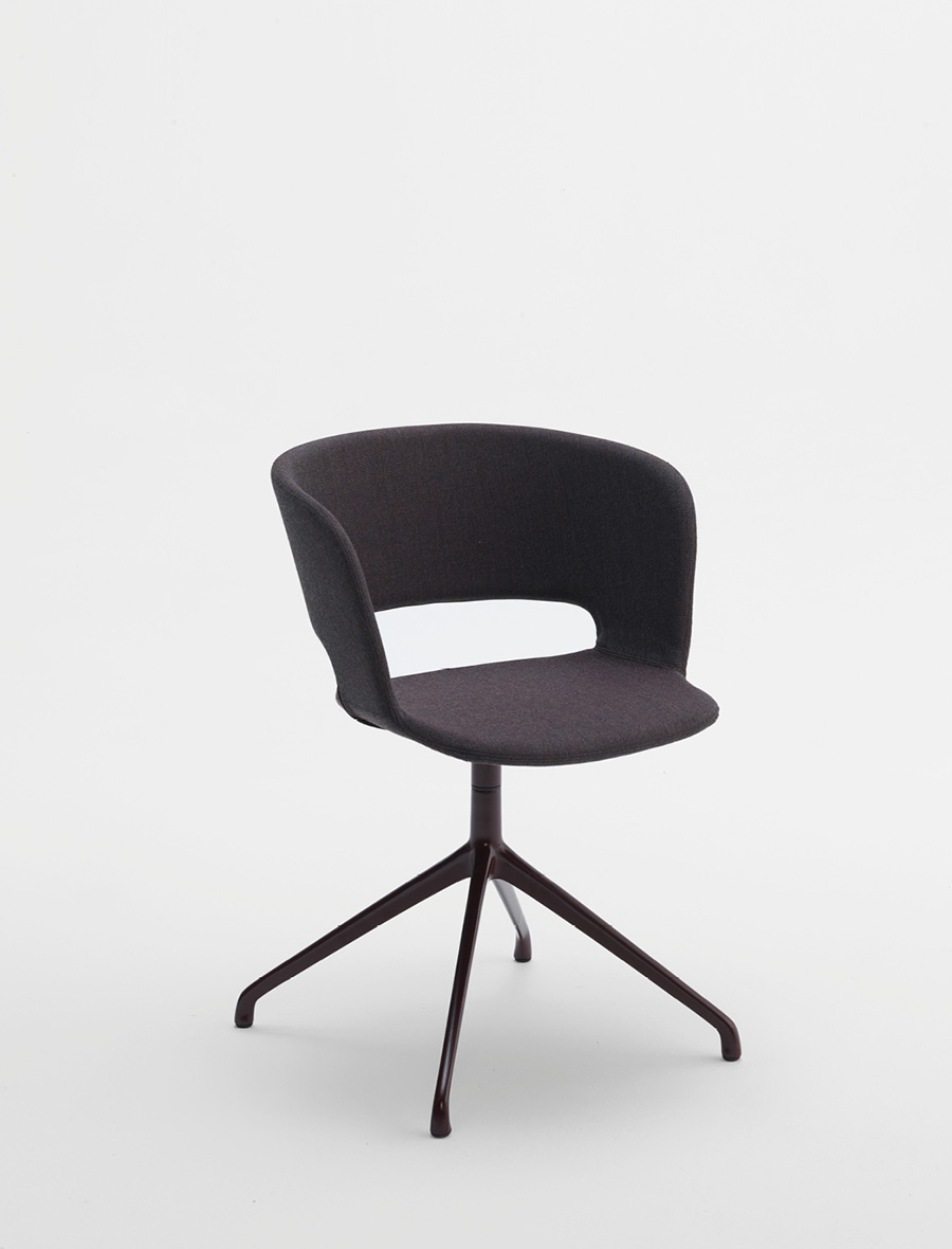 Cantarutti Ribbon B 34 0