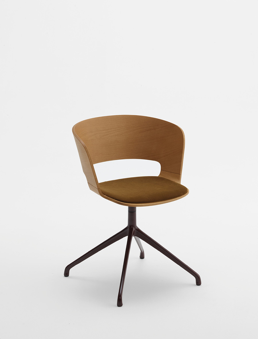 Cantarutti Ribbon B 35 0