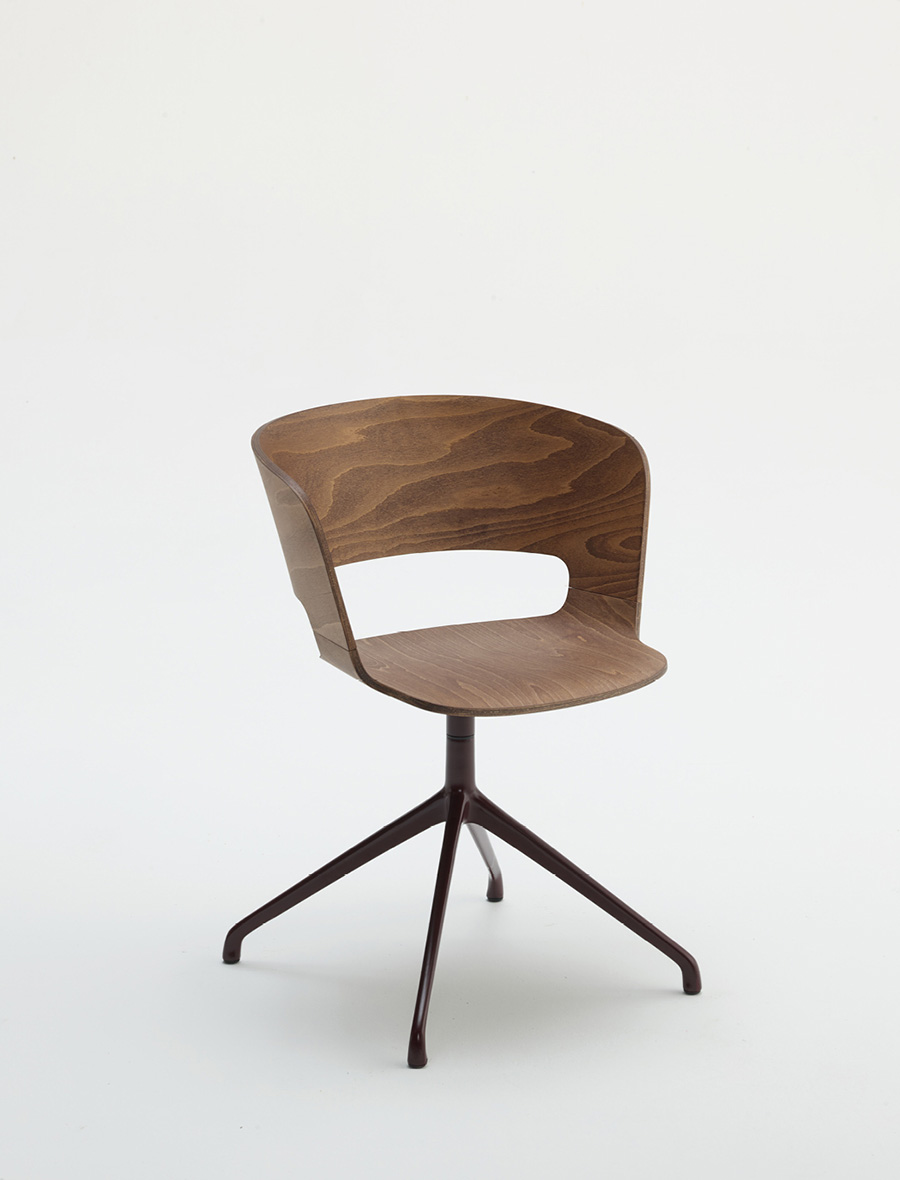 Cantarutti Ribbon B 36 0