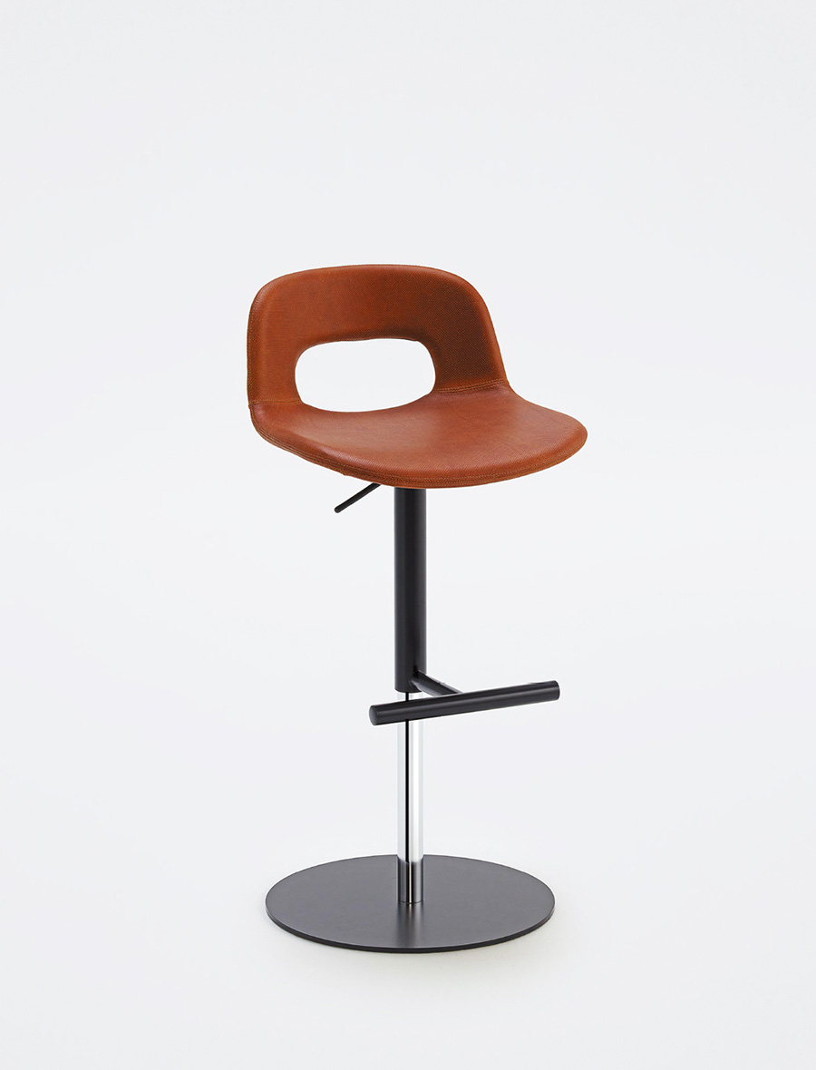 Cantarutti Ribbon C 34 0 R