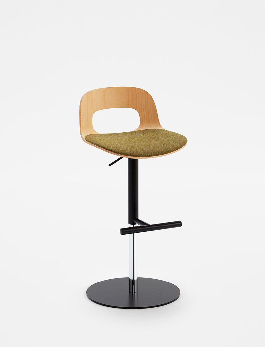 Cantarutti Ribbon C 35 0 R