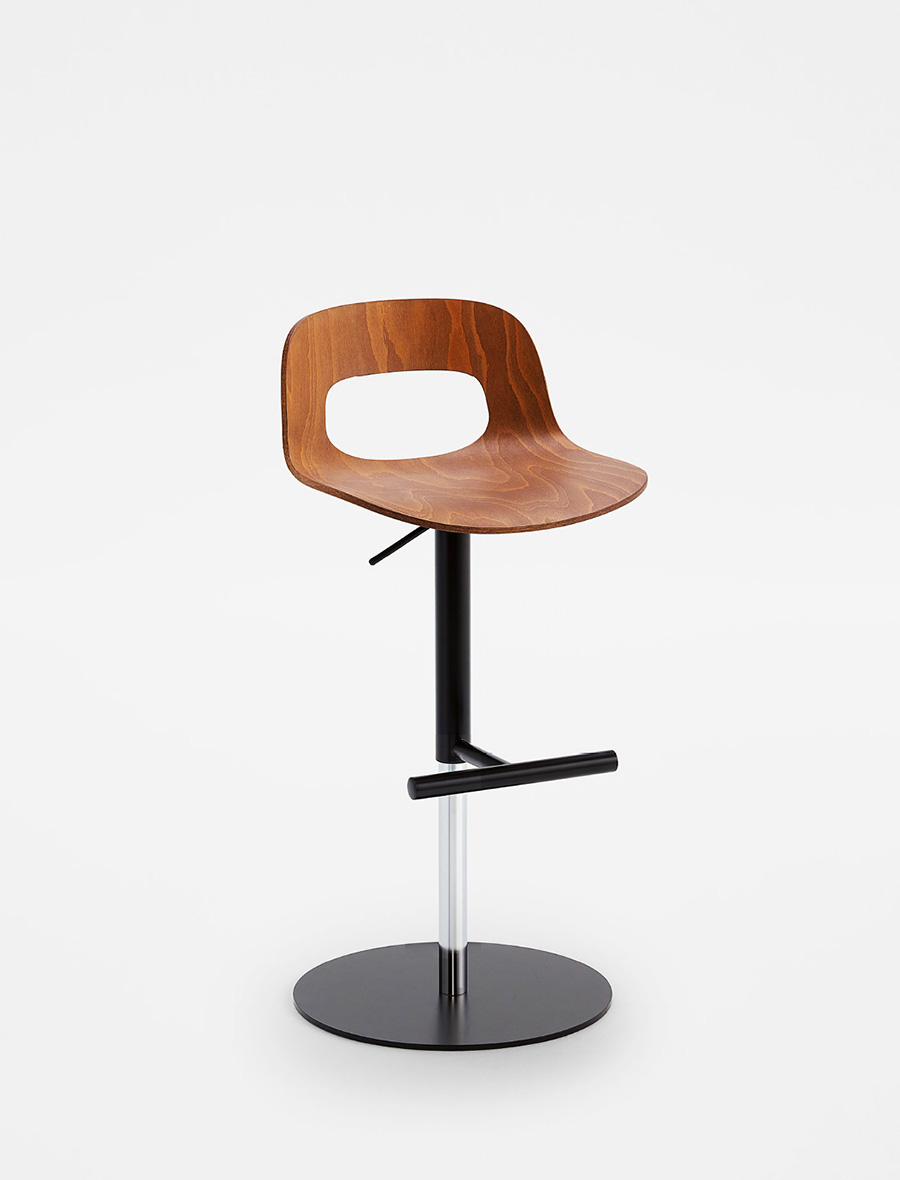 Cantarutti Ribbon C 36 0 R