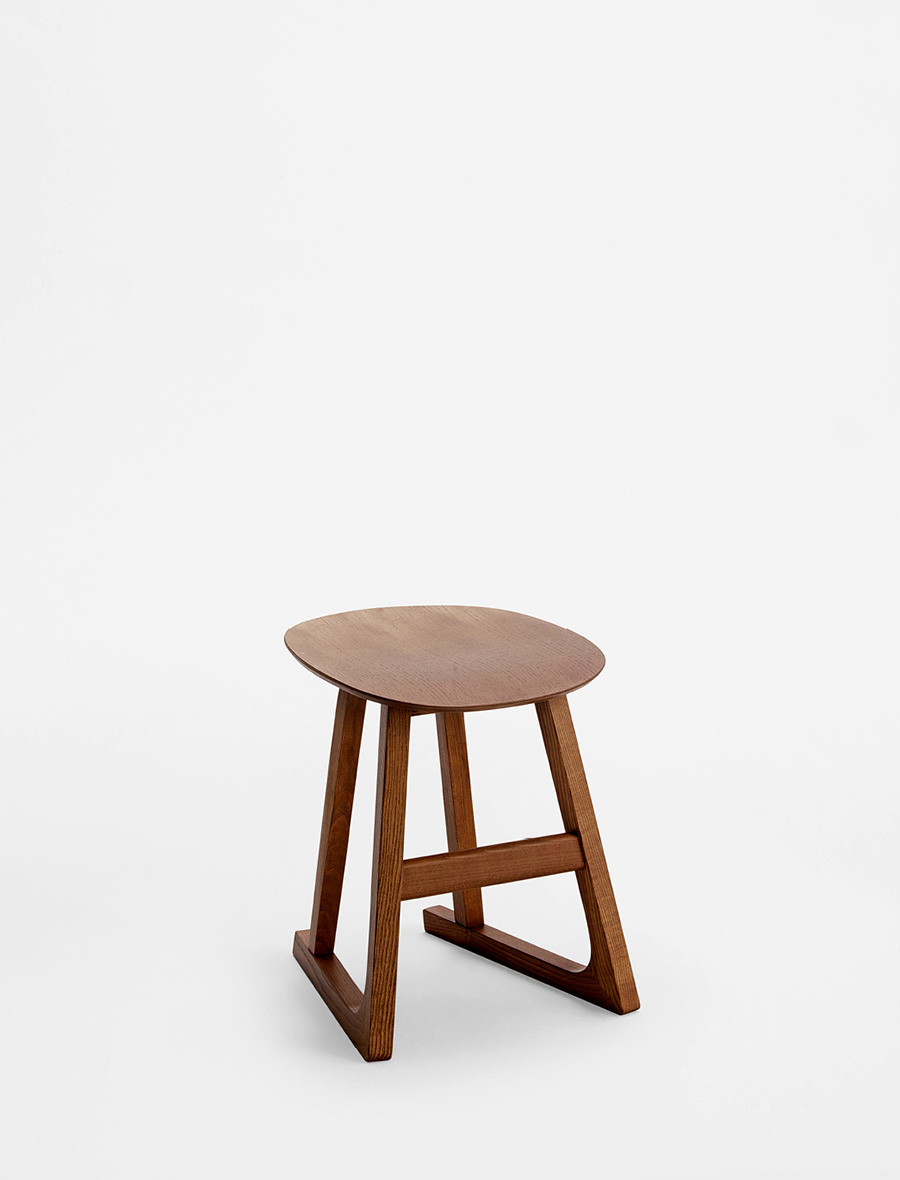 Cantarutti Sprint 3 17 B