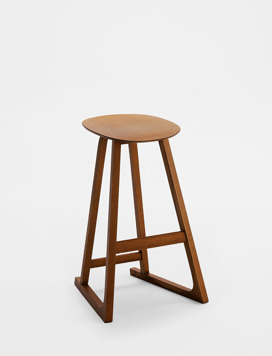 Cantarutti Sprint 3 17 M