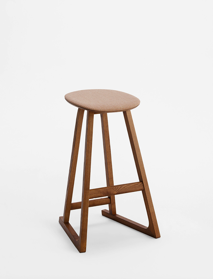 Cantarutti Sprint 3 18 A