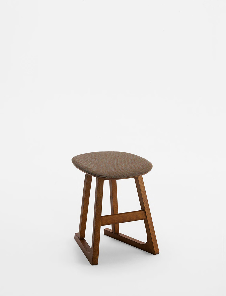 Cantarutti Sprint 3 18 B