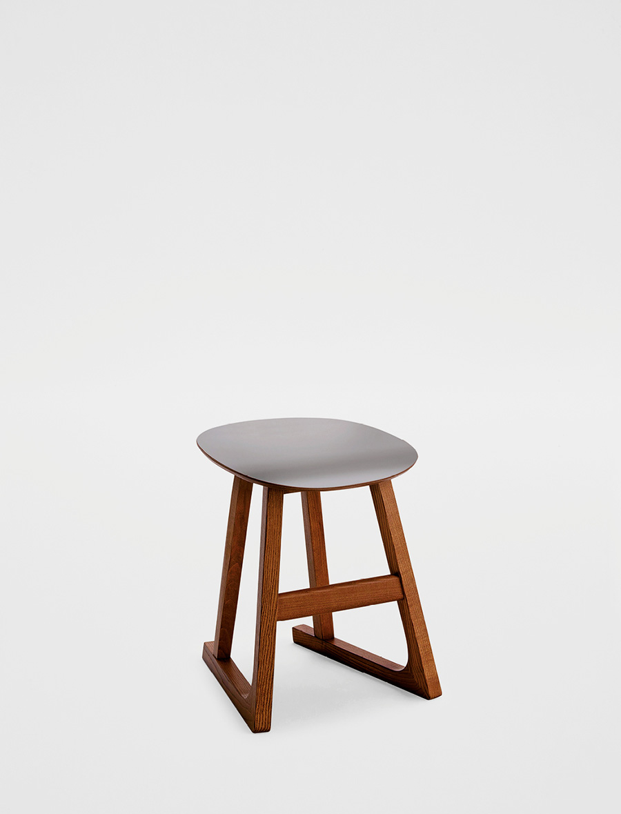 Cantarutti Sprint 3 19 B