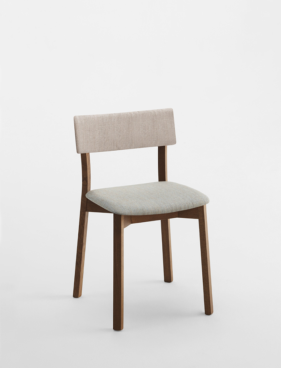 Cantarutti Timber 1 03 I J