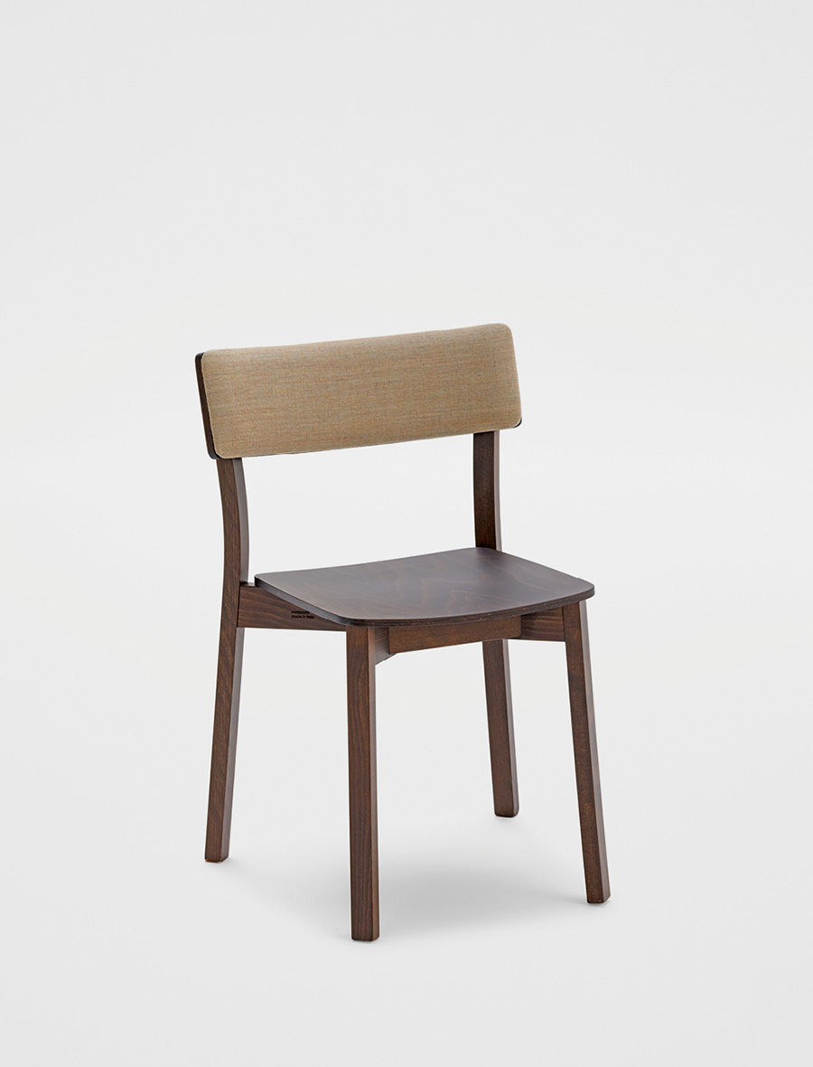 Cantarutti Timber 1 04 I J