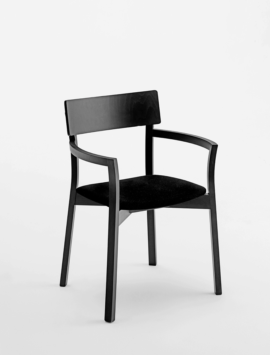 Cantarutti Timber 2 01 0 J