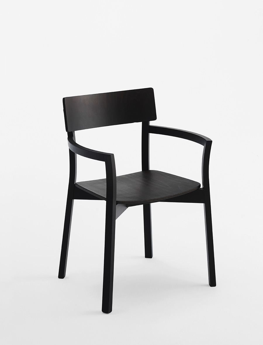 Cantarutti Timber 2 02 0 J