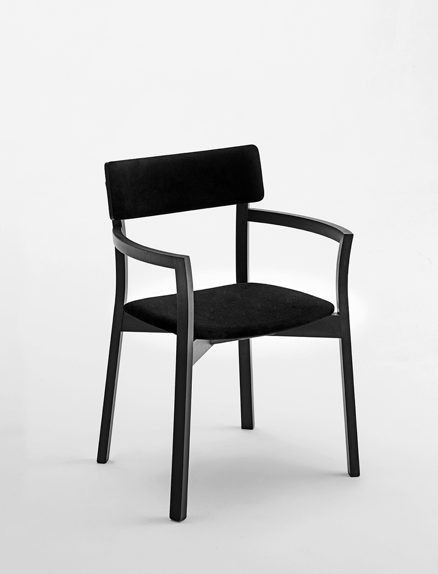 Cantarutti Timber 2 03 0 J