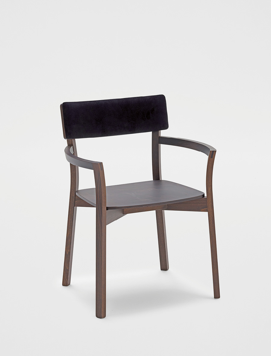 Cantarutti Timber 2 04 0 J