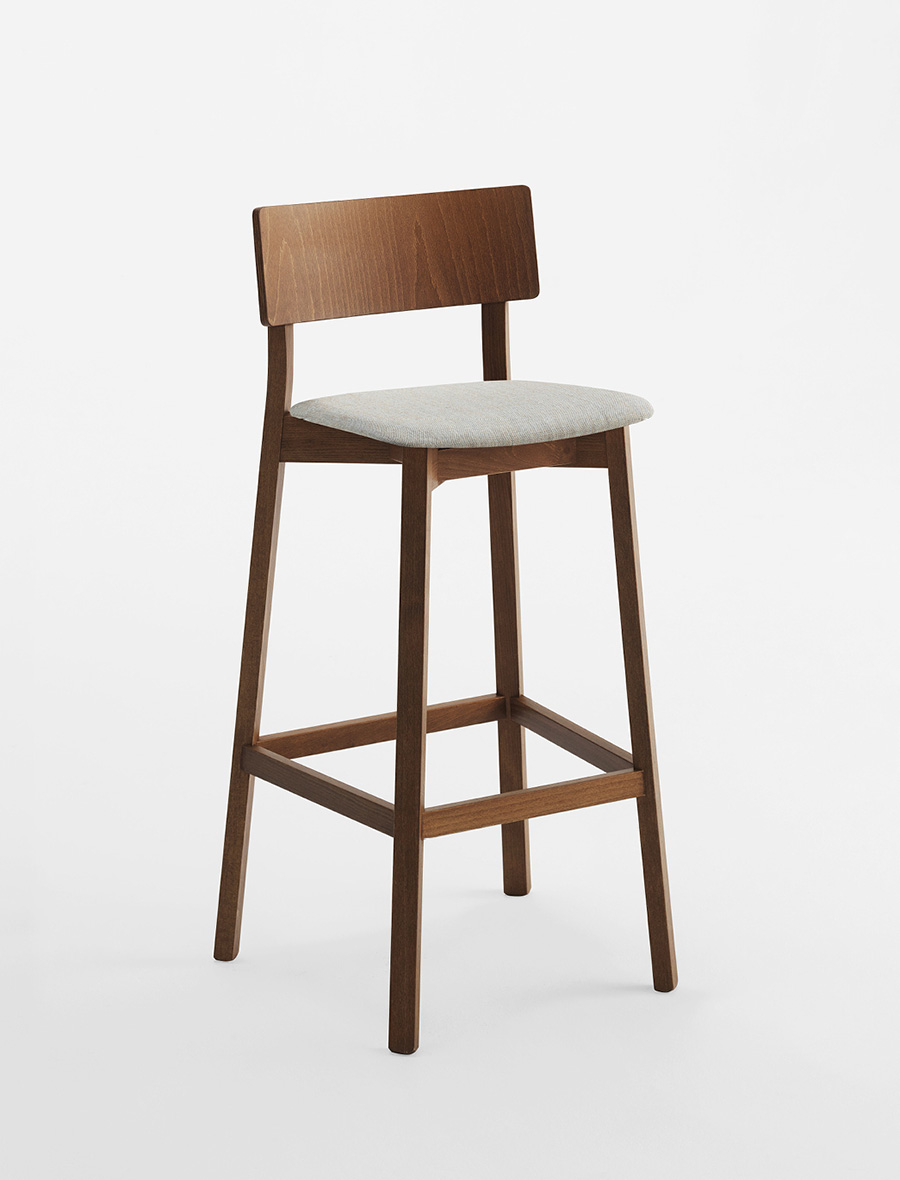 Cantarutti Timber 3 01 0 J