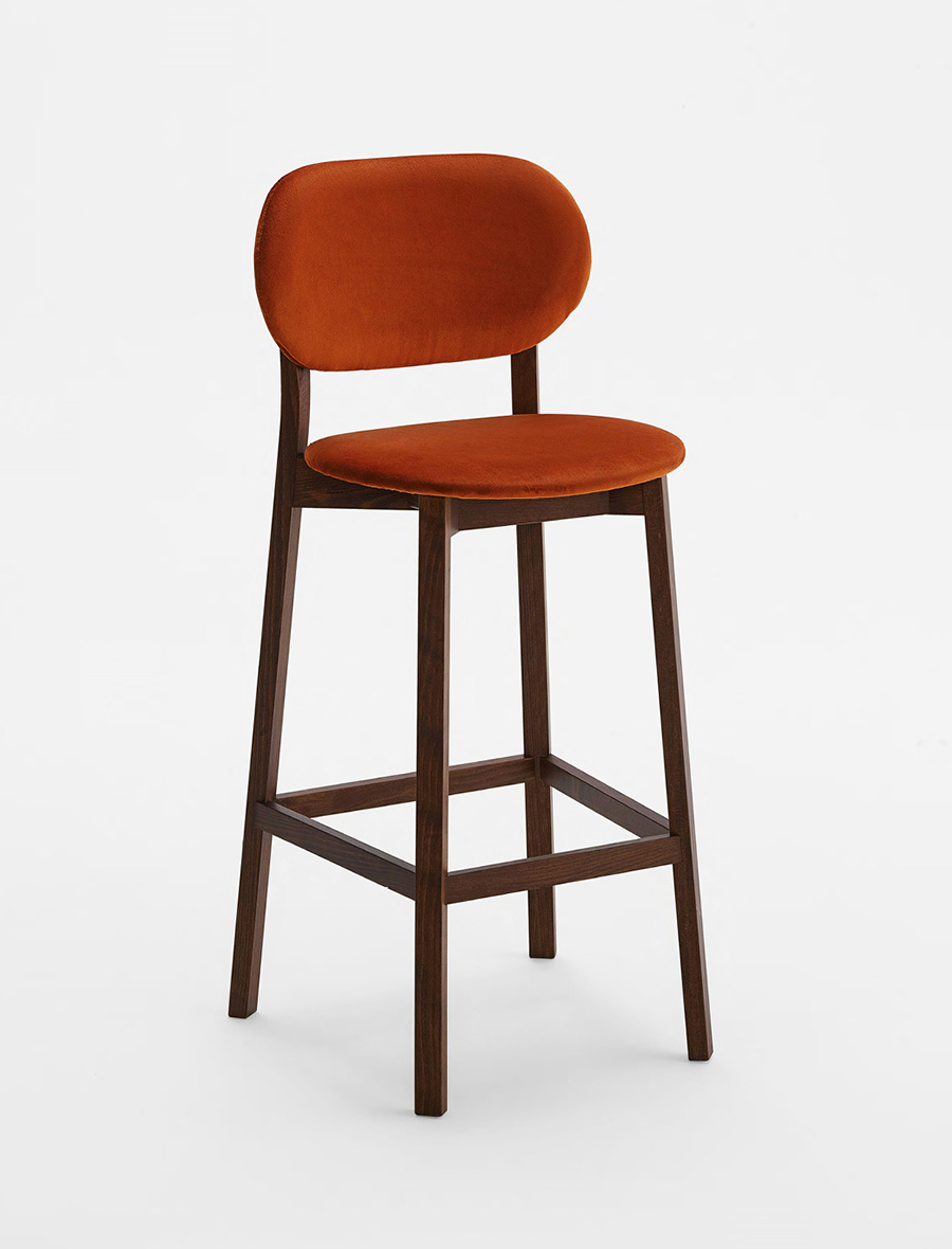 Cantarutti Timber 3 03 0 W