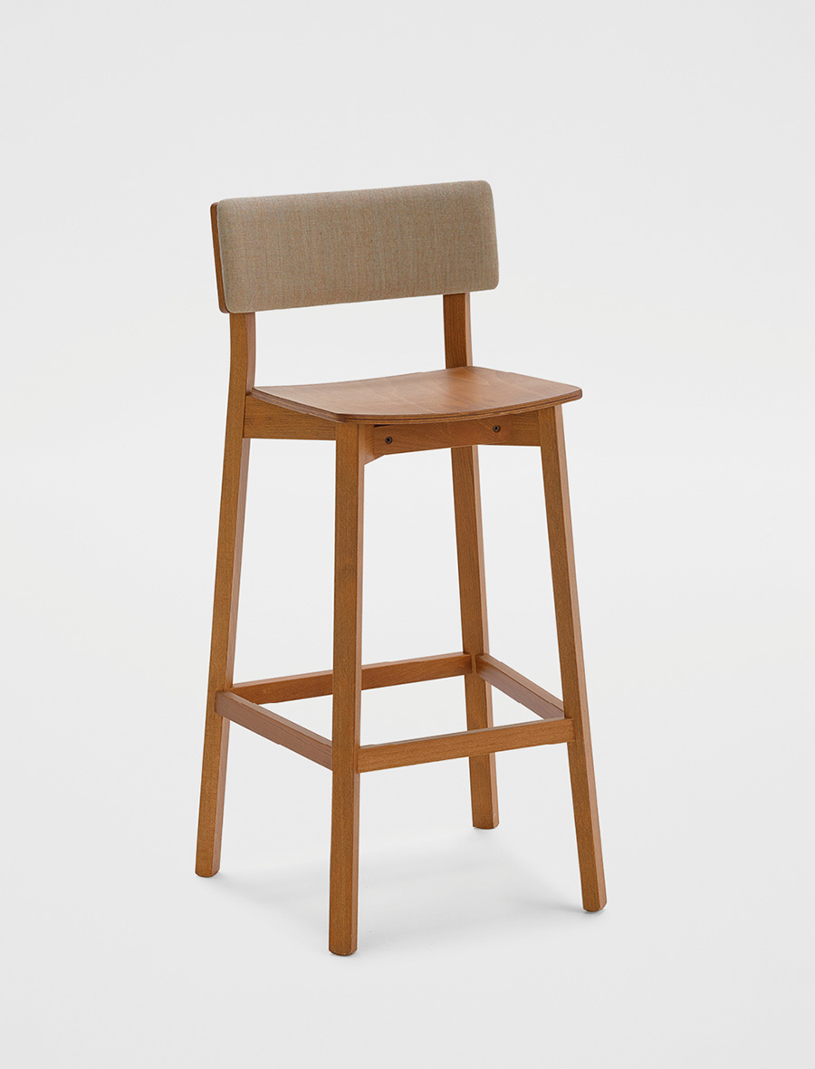 Cantarutti Timber 3 04 0 J