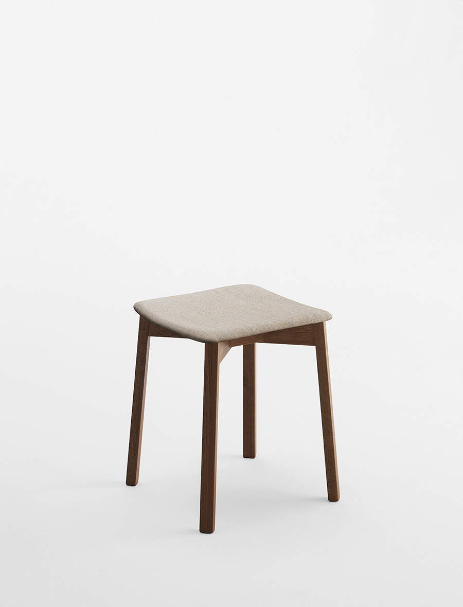 Cantarutti Timber 3 16 B J