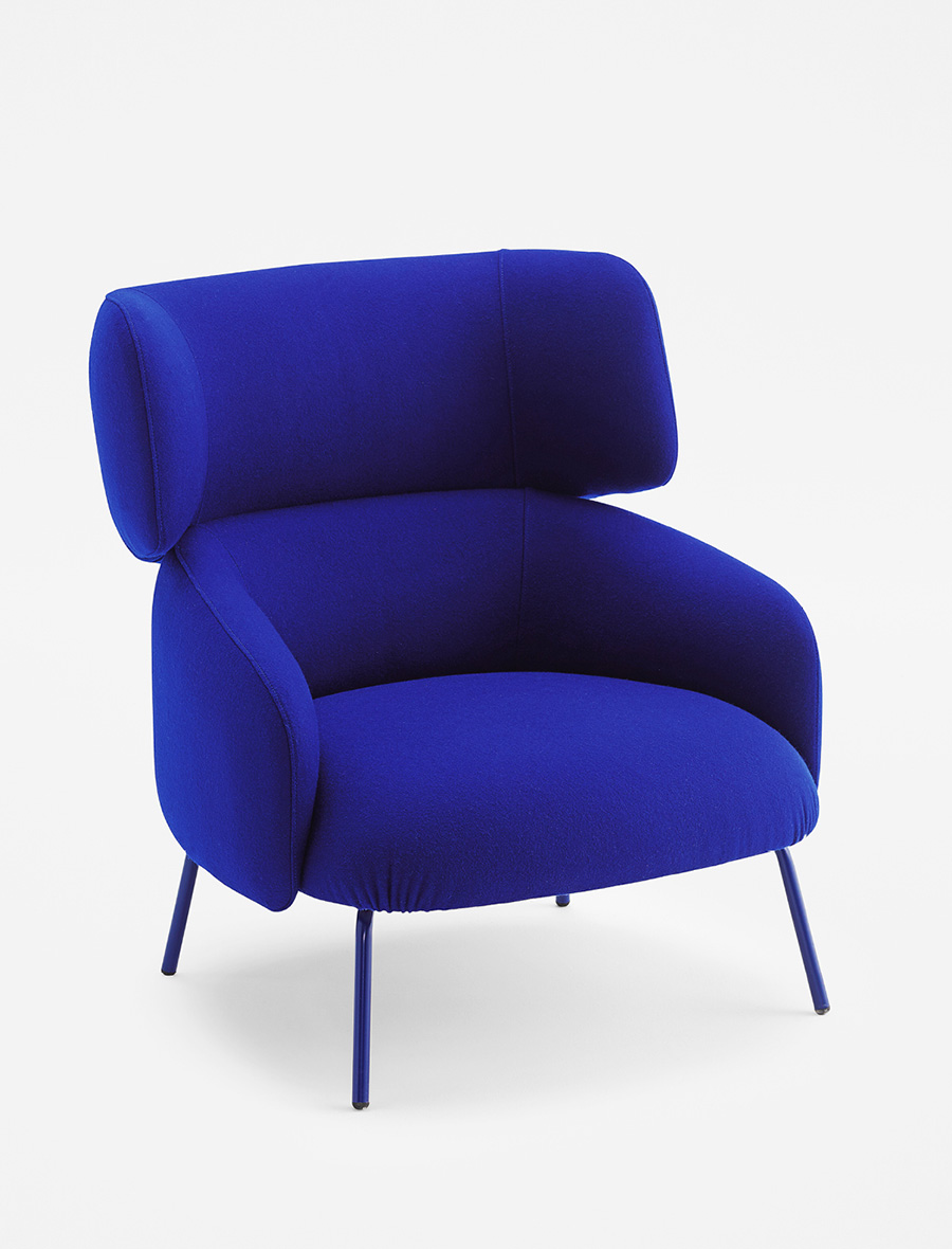 Cantarutti Tuilli 5 09 Z