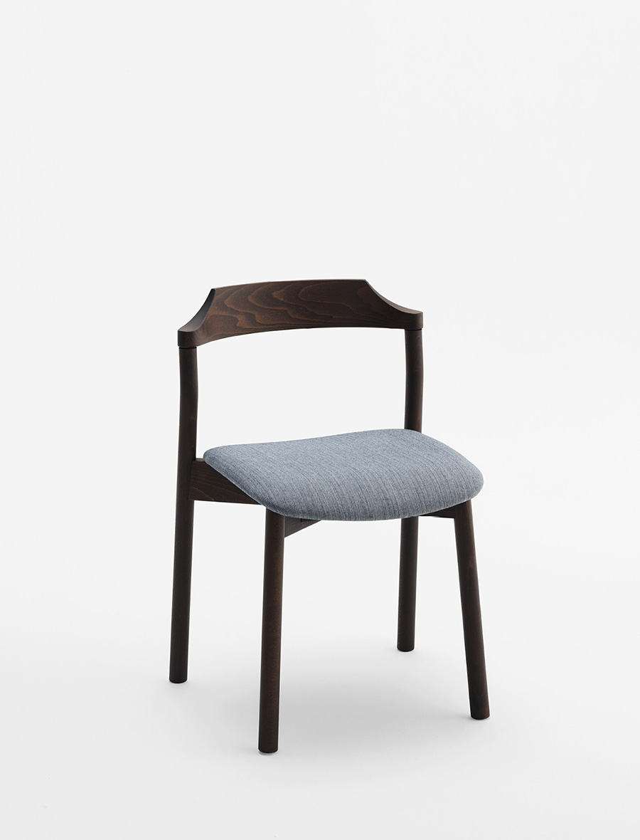 Cantarutti Yumi 1 01 I