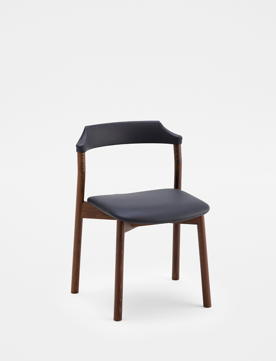 Cantarutti Yumi 1 03 I