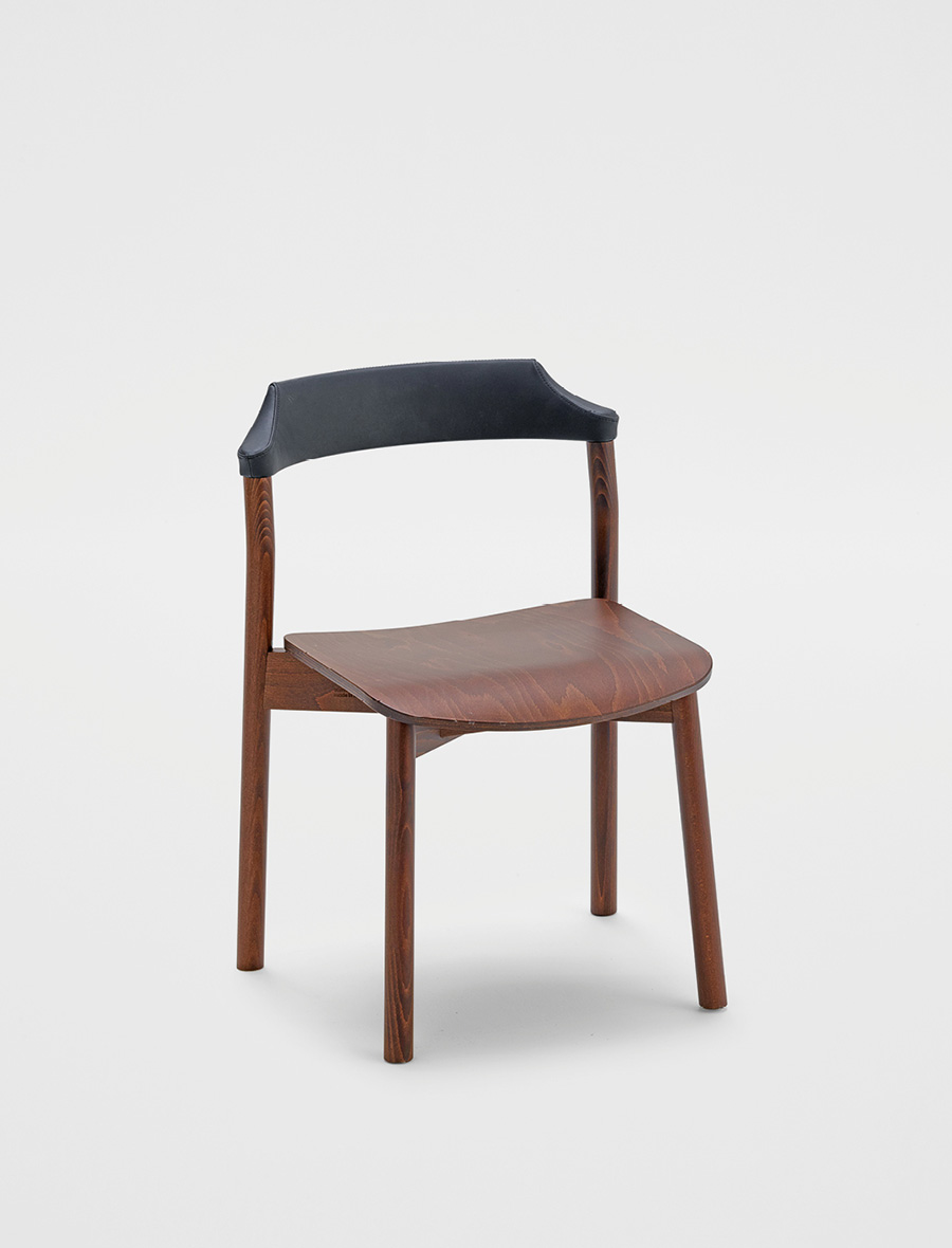 Cantarutti Yumi 1 04 I