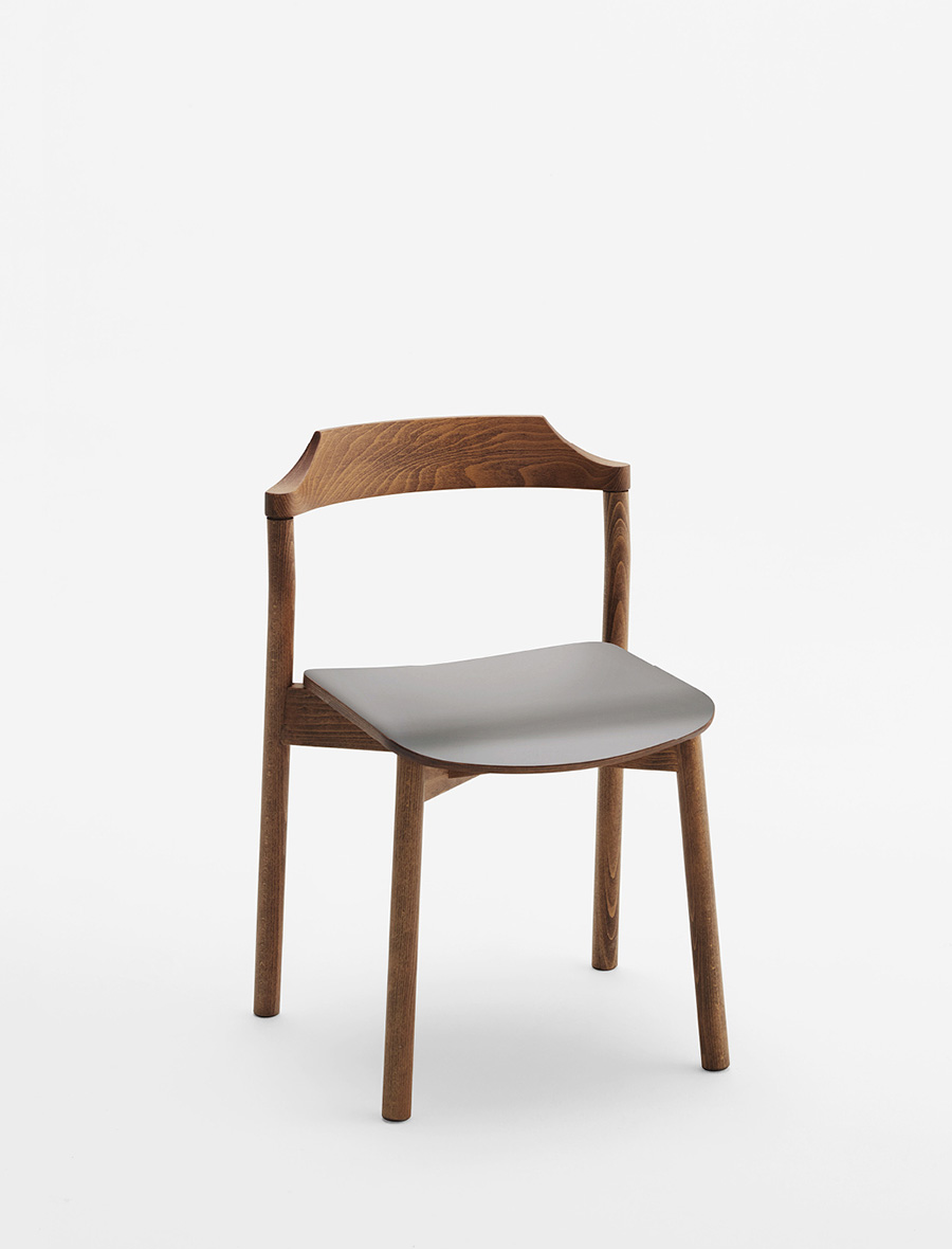 Cantarutti Yumi 1 07 I