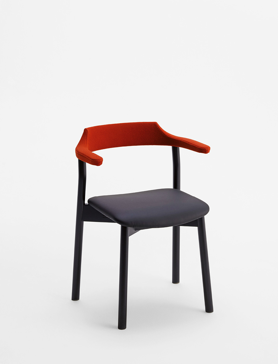 Cantarutti Yumi 2 03 0