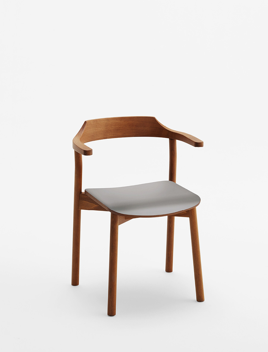 Cantarutti Yumi 2 07 0