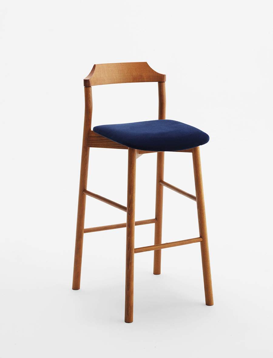 Cantarutti Yumi 3 01 0