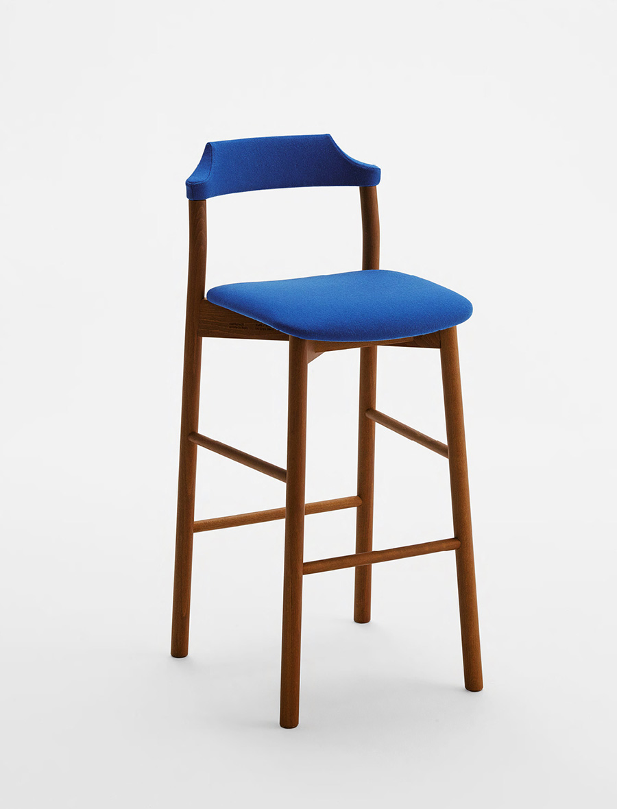 Cantarutti Yumi 3 03 0