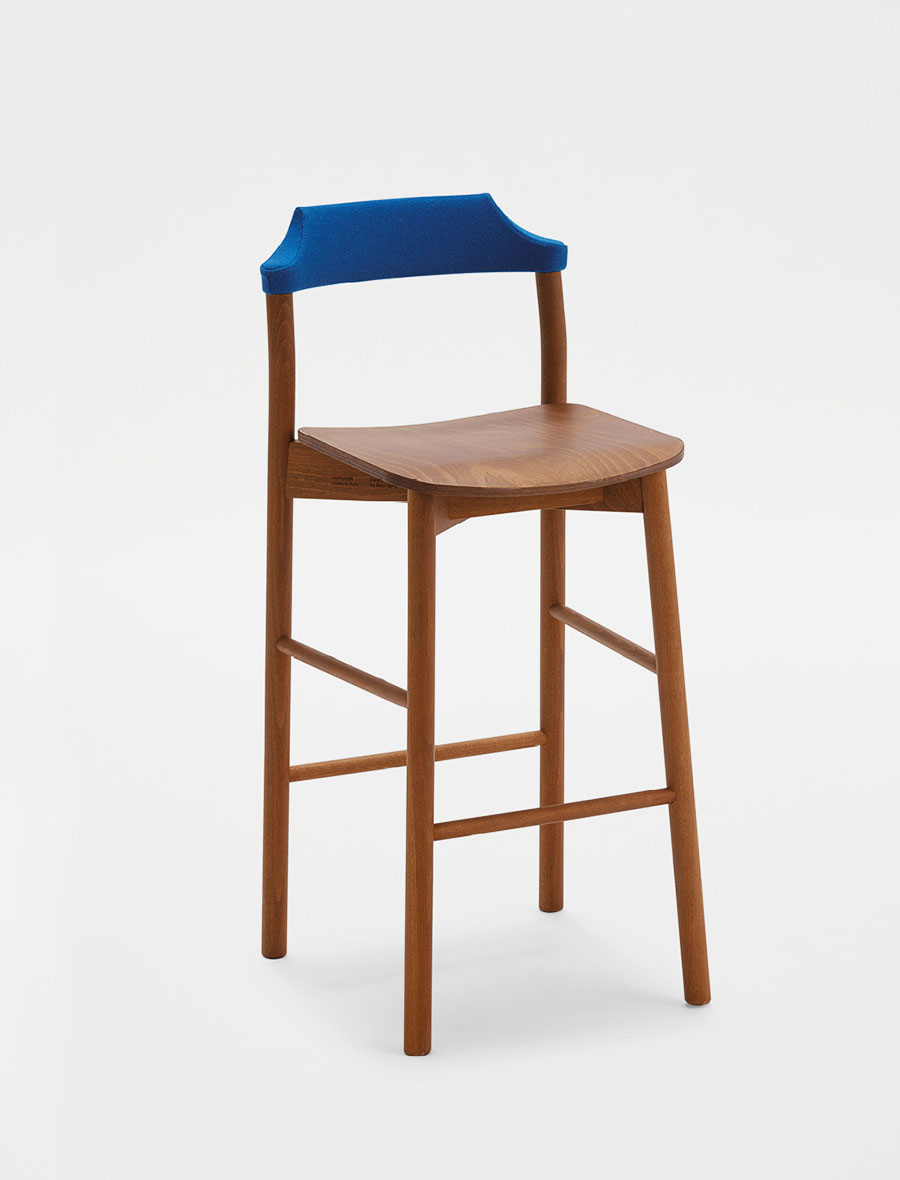 Cantarutti Yumi 3 04 0