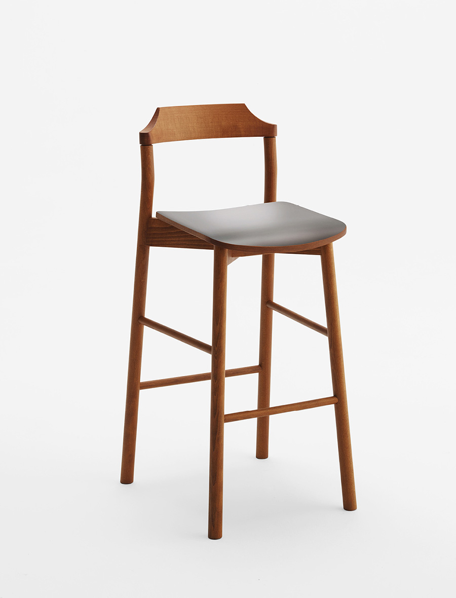 Cantarutti Yumi 3 07 0