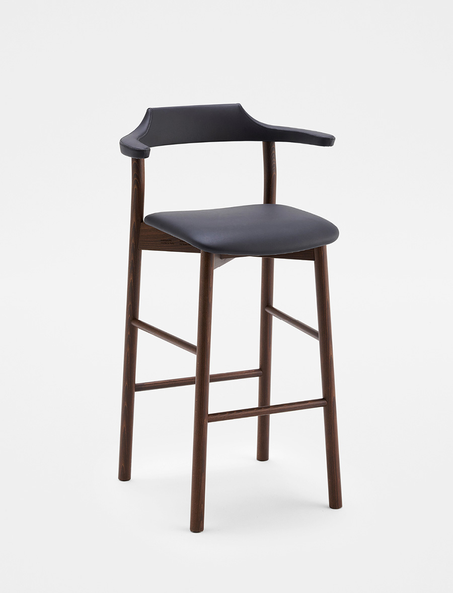 Cantarutti Yumi 3 09 0