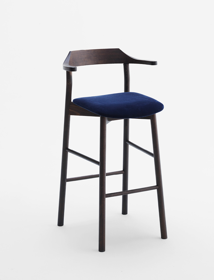 Cantarutti Yumi 3 13 0