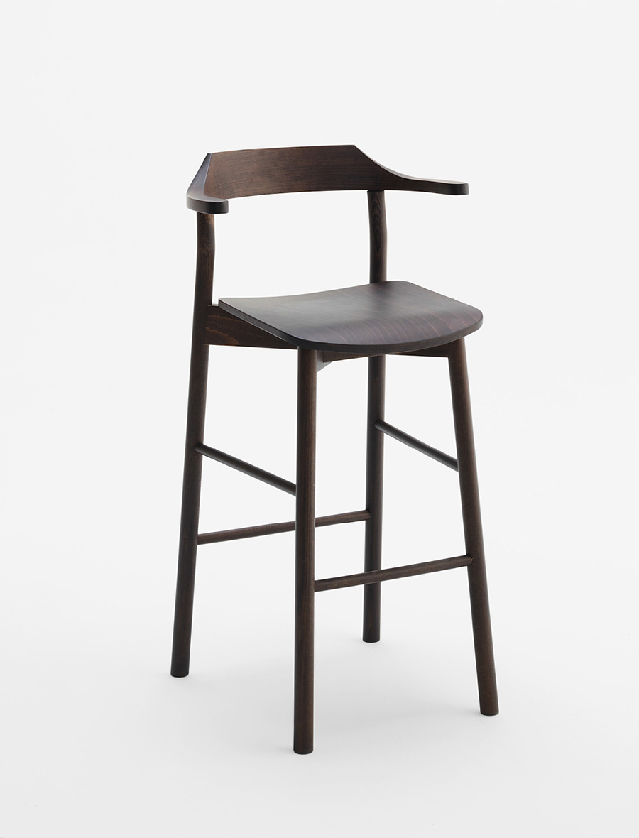 Cantarutti Yumi 3 14 0