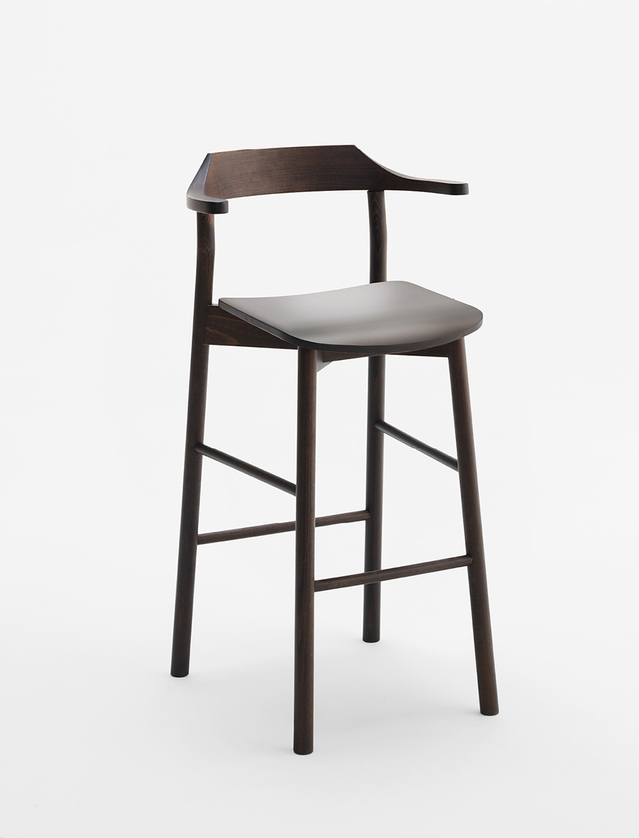 Cantarutti Yumi 3 15 0