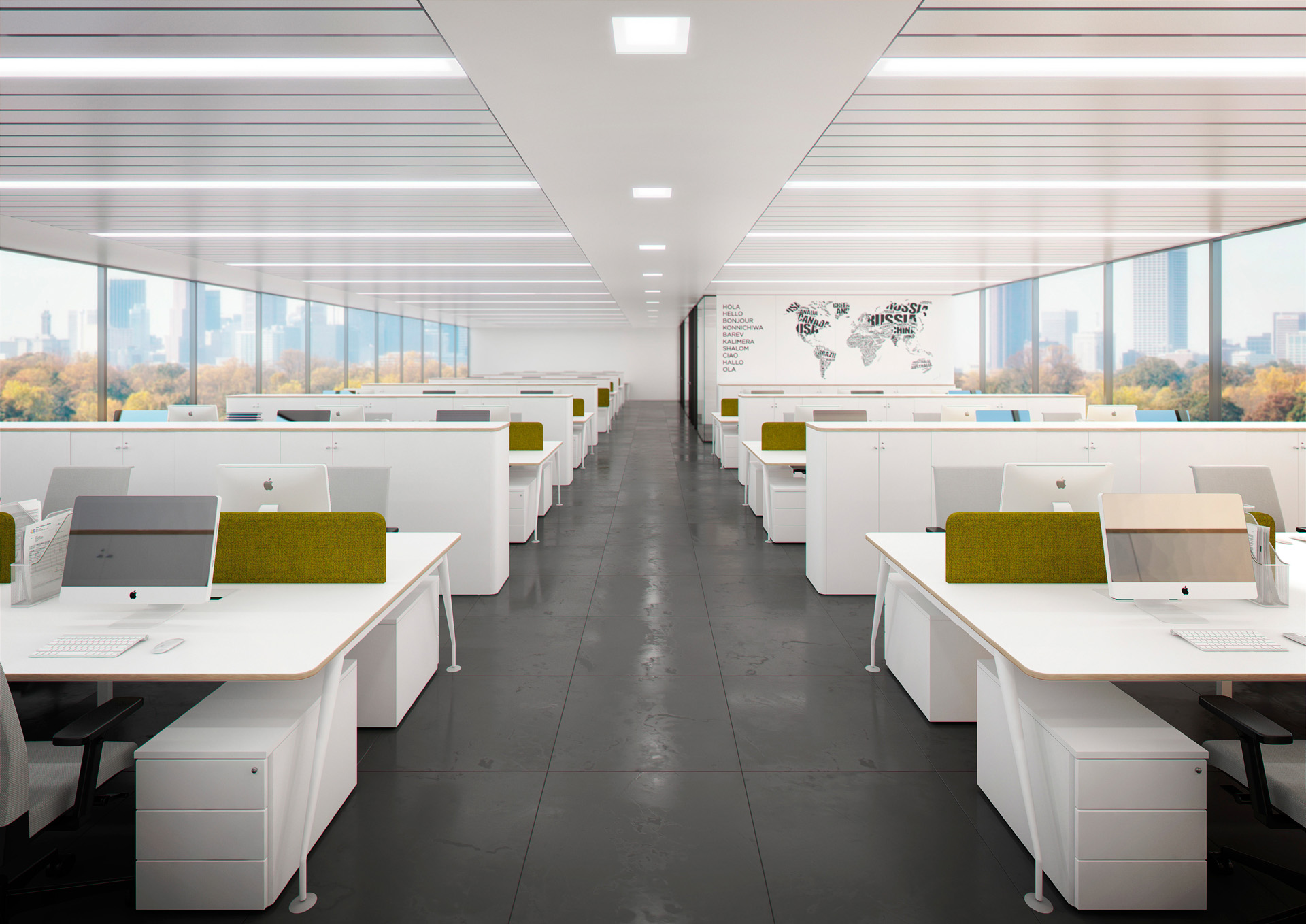 Cel Mesa agrupada 07