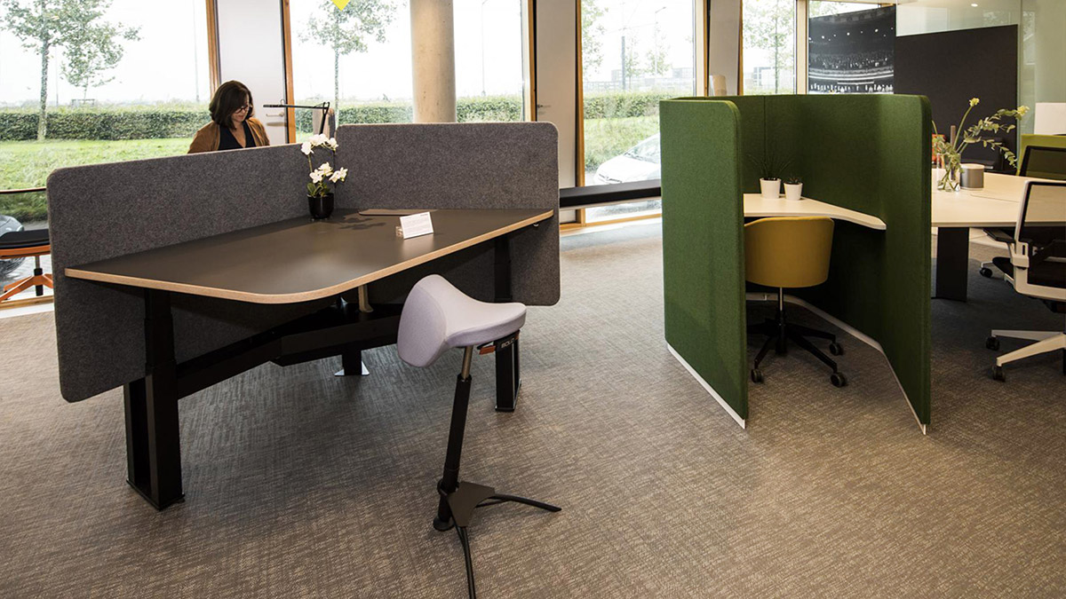 Cell Mesa trabajo 10