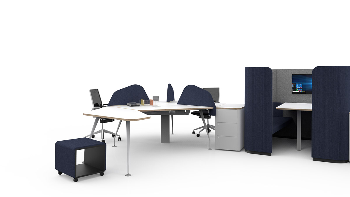 Cell Mesa trabajo 19