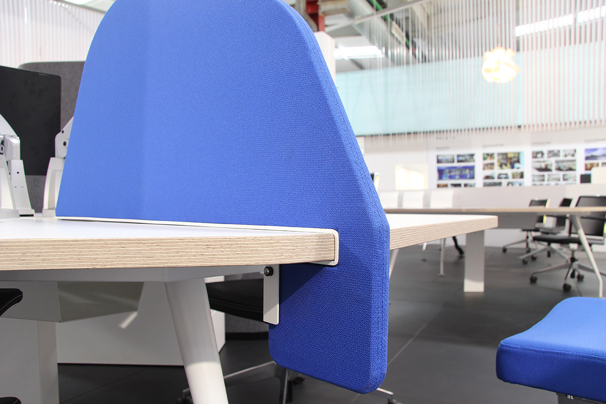 Cell Mesa trabajo 26